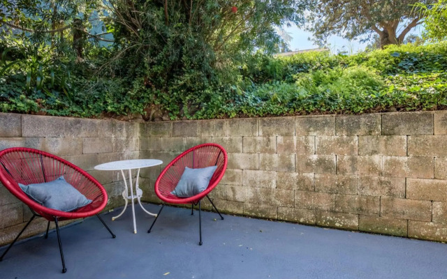 GRAND VIEW Gerroa 4pm checkout on Sundays