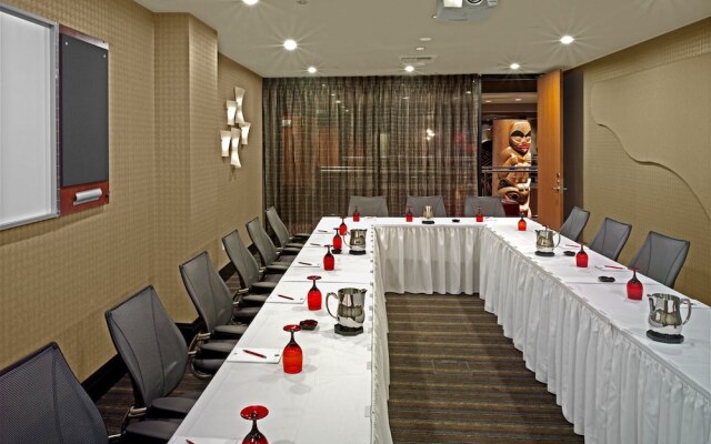 Tulalip Resort Casino