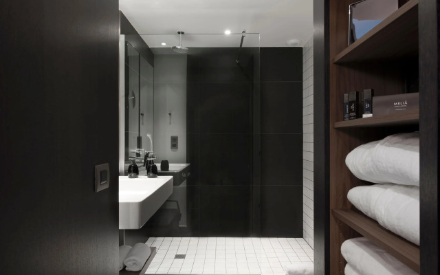 Melia Paris La Defense