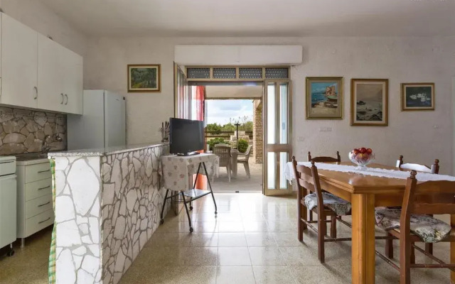 937 Riva del Conte in Riva Degli Angeli