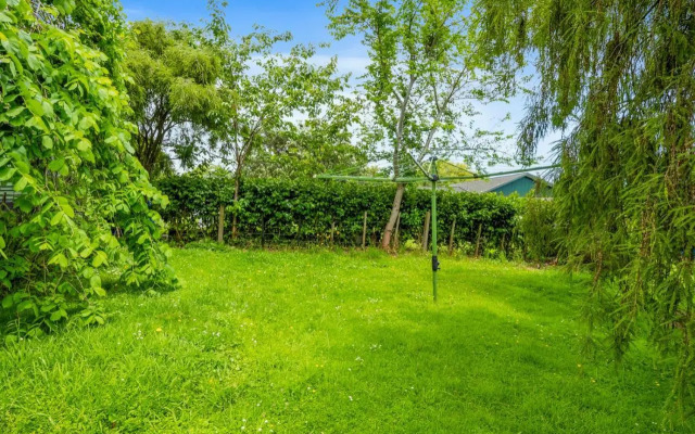 Winara Winner - Waikanae Holiday Home