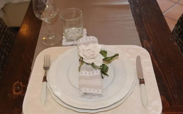La Maison de Sophie