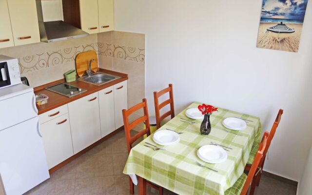 Apartments Mijić 743