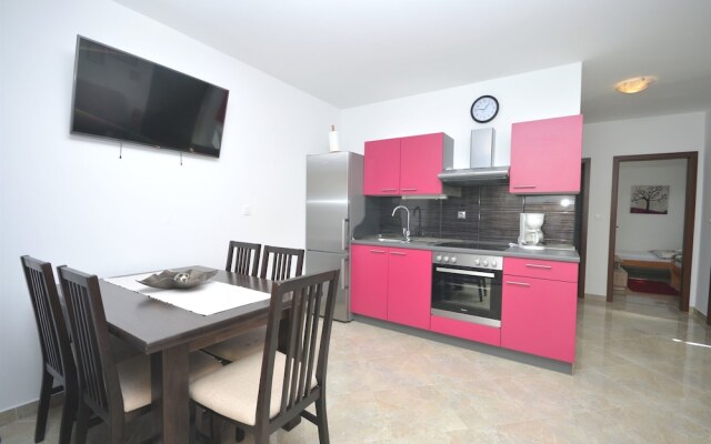 Apartment Sanja