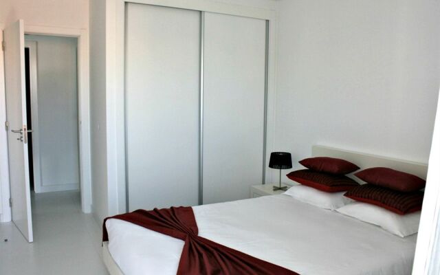Clerigo - Holiday Apartments - By SCH