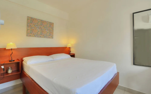 Auberge SeaFever
