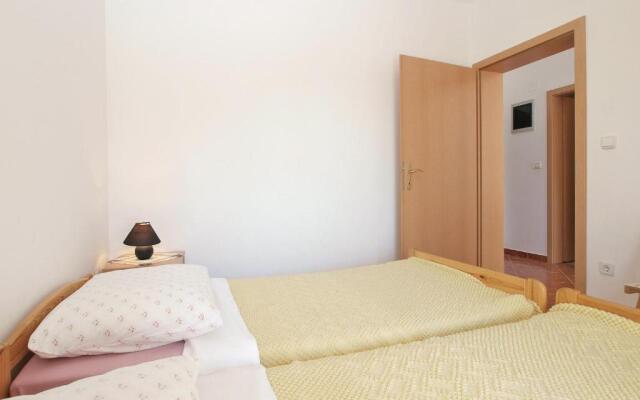 Apartment Marija 1641