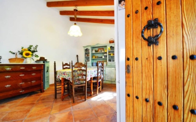 102622 -  Villa in Port de Sóller