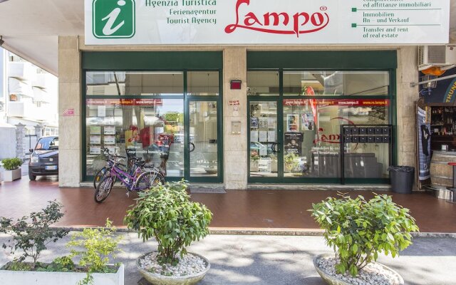 Jesolo Green Village