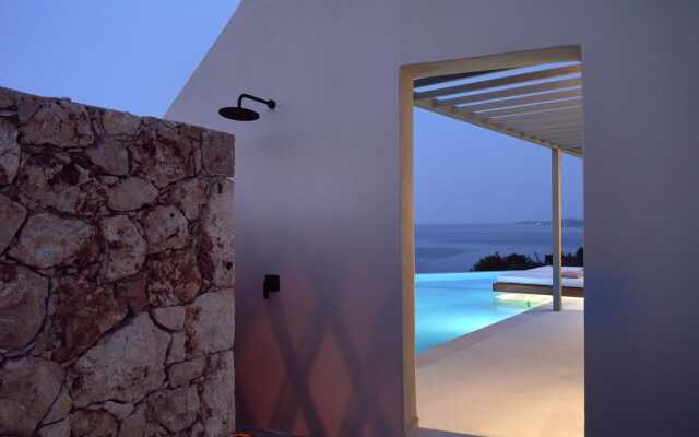 Yoma Cove Suites