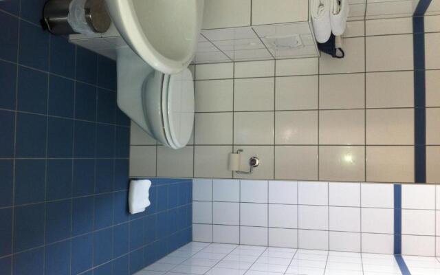 Hotel Appart