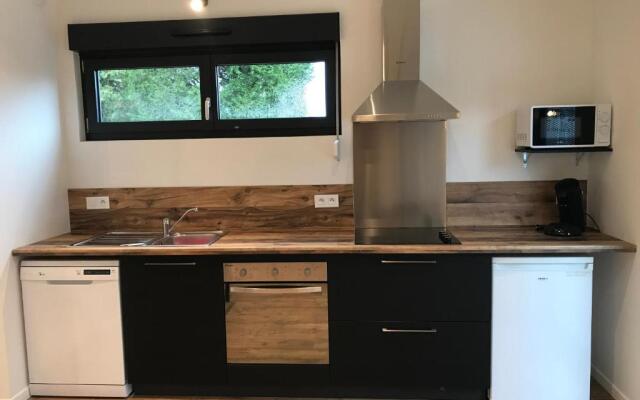 Gites du bien-hêtre