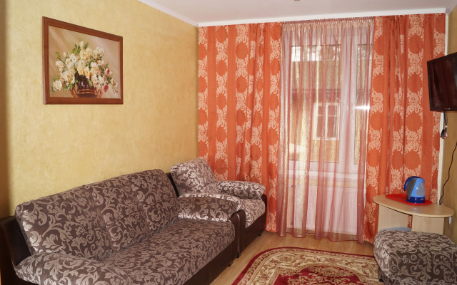 Nadzeja, Brestkaja oblast'