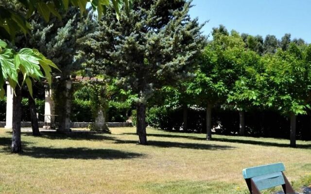 Centro di Spiritualità Madonna della Nova