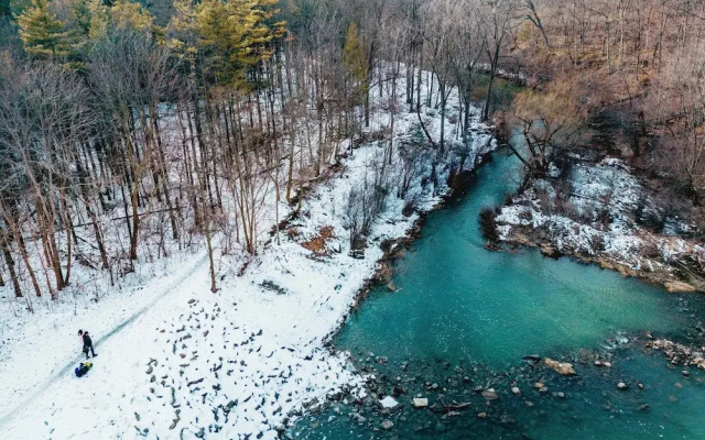 Holiday Inn Express & Suites St.Thomas by IHG