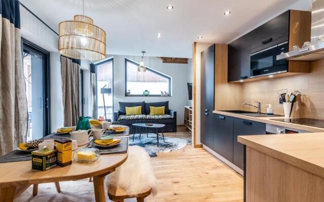 Barmes des Mossettes 4