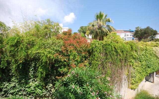 2 Chambres Palais Justinia