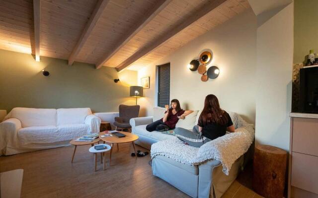 Country Home - Kalamata Mediterranean Villas