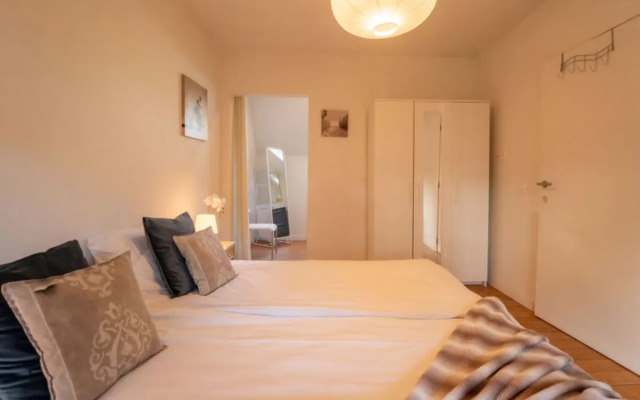 Ons Nest De Haan in De Haan