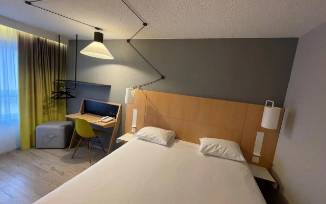 ibis Colmar Centre