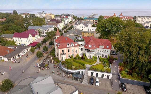 Villa Gruner _ Nr_ 7