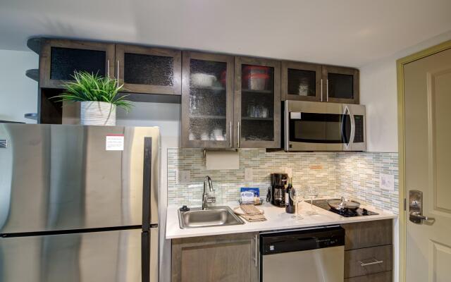 Candlewood Suites Richmond - West Broad by IHG