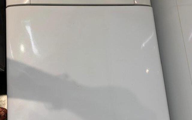 Appartement Cap d'Agde, 3 pièces, 6 personnes - FR-1-607-105