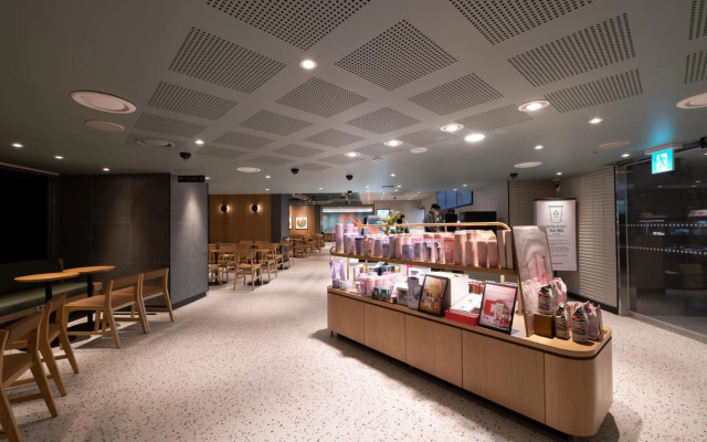 Best Western Jeju Hotel