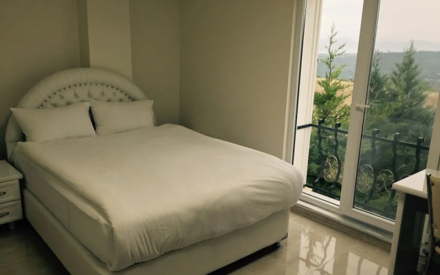 Miray Otel
