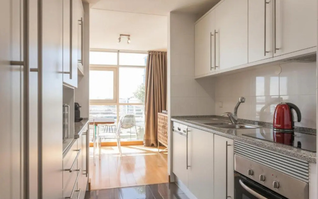Superior Rentals IN Lisbon