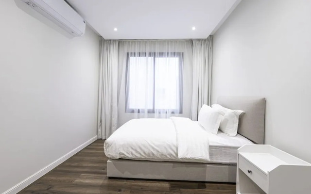 Mabaat - Al Malqa - 502