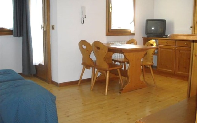 Residence Hermine I
