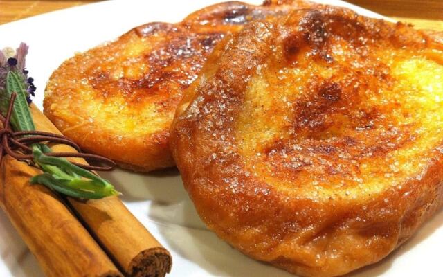 Apartment With one Bedroom in Vigo, With Wifi