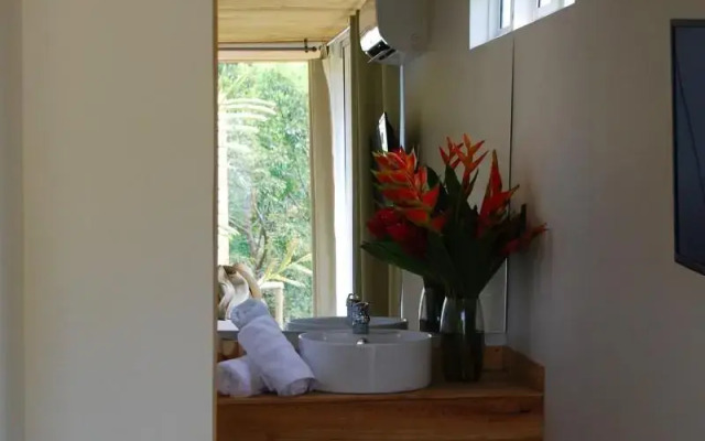 Sweet Harmony Hotel Boutique by Xarm Hotels