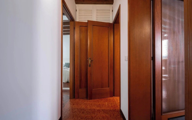 Klimt House