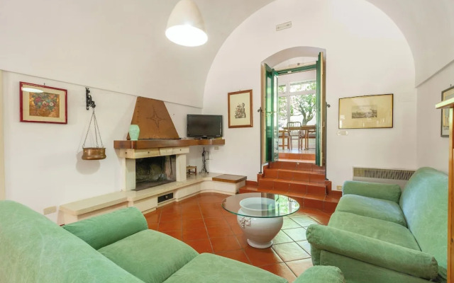 4034 Villa Rodio by Barbarhouse