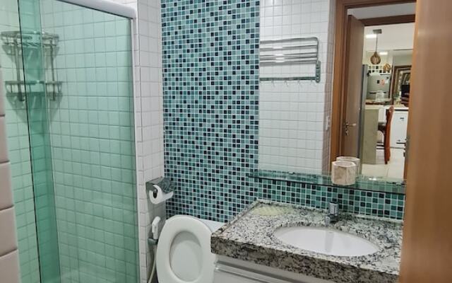 Cupe Beach Living by La Playa