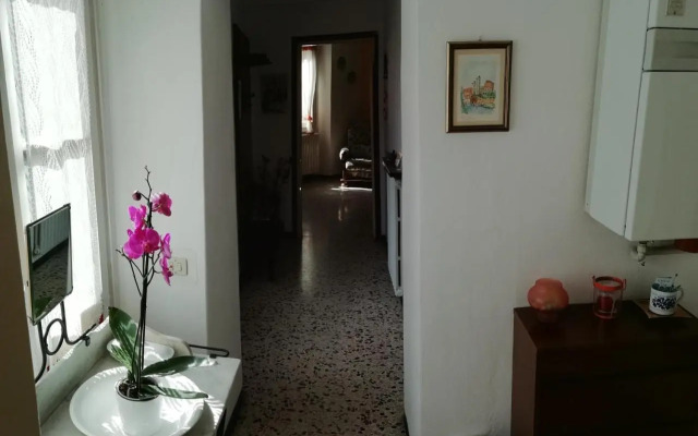Antica Officina
