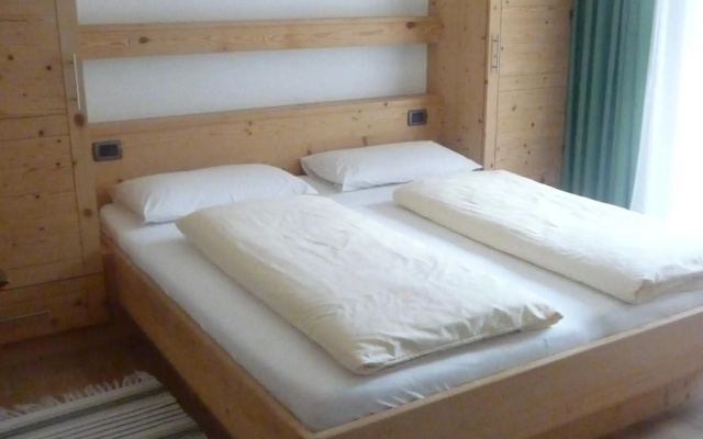 Apartments Garni Bonaria
