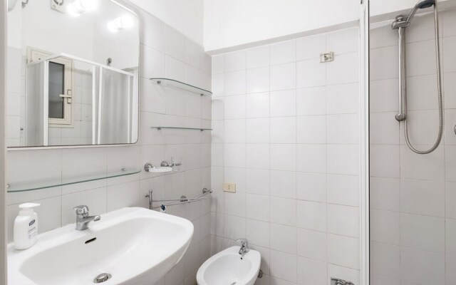 Domus Tiber
