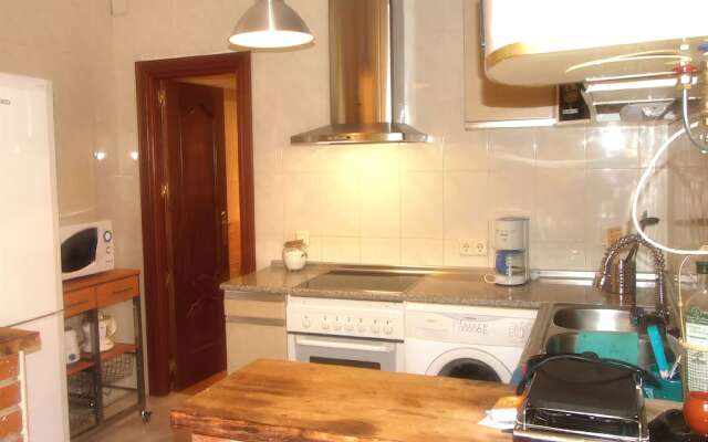 Bienestar Rural Los Molinos