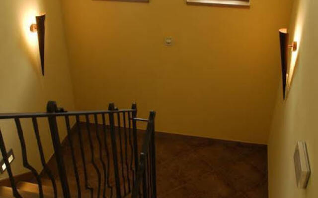 Pension Slunečnice