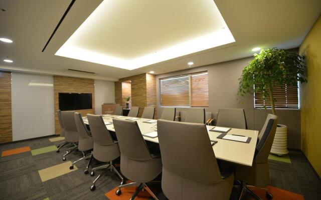 Hotel Midcity Myeongdong
