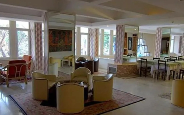 Surtel Hotel