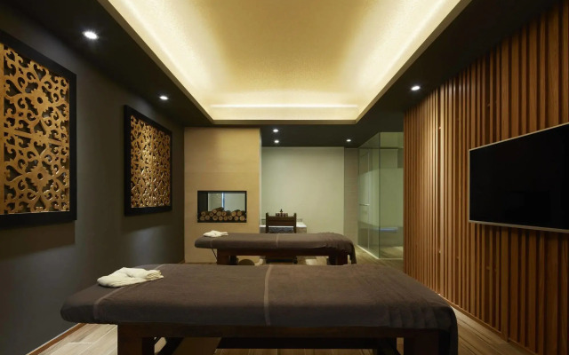 The Westin Yilan Resort