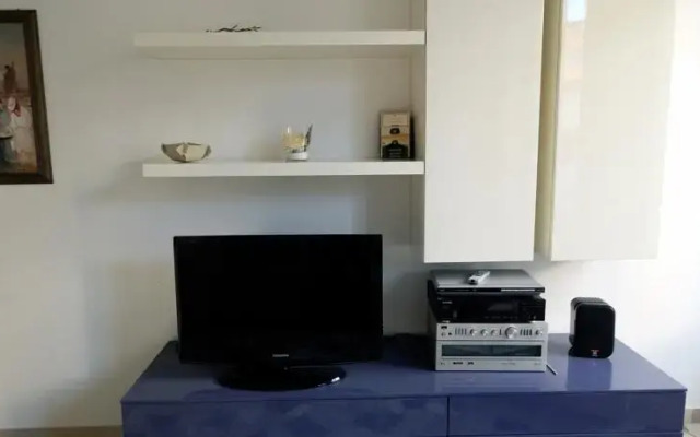 Casa Sara