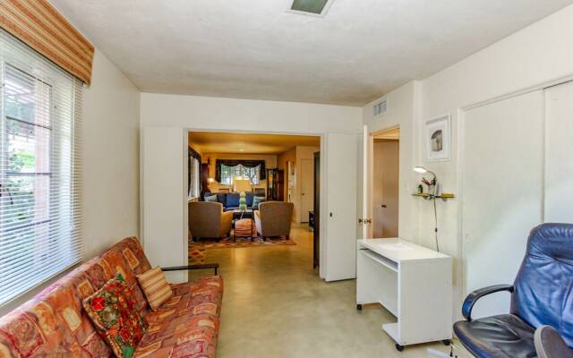 Readers Holmes 2BR by Casago