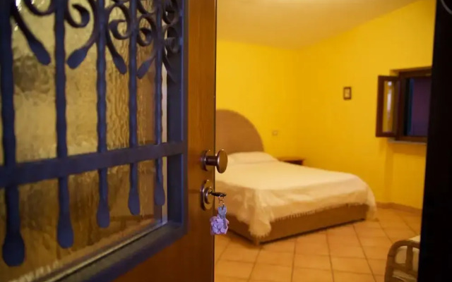 I sapori dei Castelli Romani