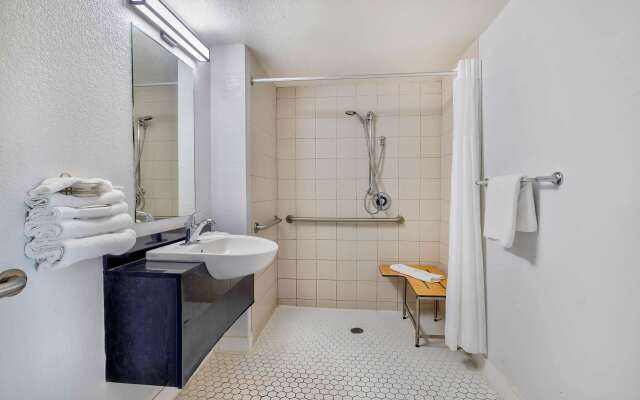 Motel 6 Hammond, IN - Chicago Area