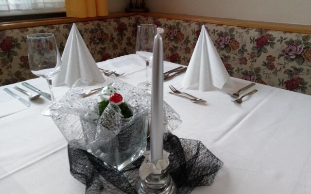 Hotel Kirchenwirt